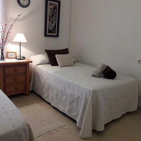 Your Home In Cordoba - Ana Y Ernesto المظهر الخارجي الصورة